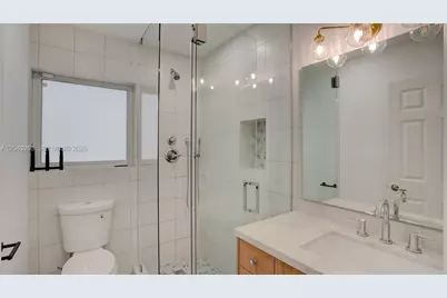 500 SW 51st Ct #1, Miami, FL 33134 - Photo 56