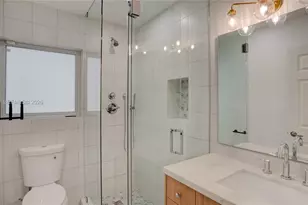 500 SW 51st Ct, Miami, FL 33134 - Photo 56
