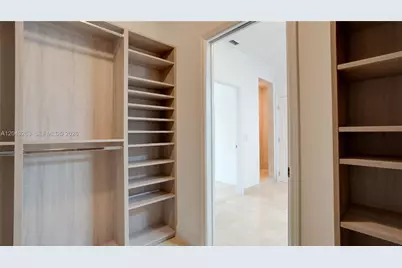 500 SW 51st Ct #1, Miami, FL 33134 - Photo 44