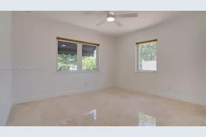 500 SW 51st Ct #1, Miami, FL 33134 - Photo 54