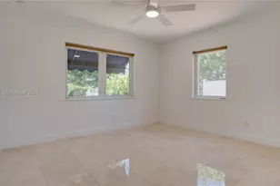 500 SW 51st Ct, Miami, FL 33134 - Photo 54