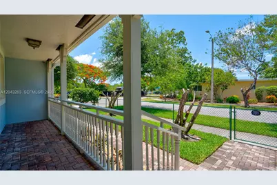 500 SW 51st Ct #1, Miami, FL 33134 - Photo 12