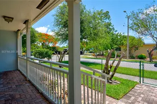 500 SW 51st Ct, Miami, FL 33134 - Photo 12