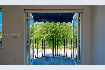 500 SW 51st Ct #1, Miami, FL 33134 - Photo 26