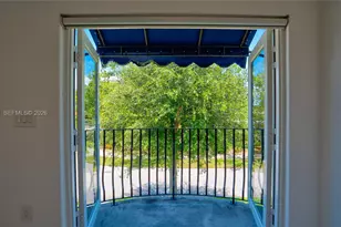 500 SW 51st Ct, Miami, FL 33134 - Photo 26