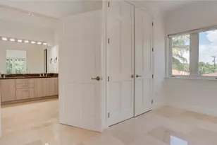 500 SW 51st Ct, Miami, FL 33134 - Photo 32