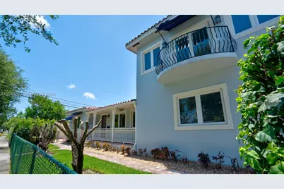 500 SW 51st Ct #1, Miami, FL 33134 - Photo 4