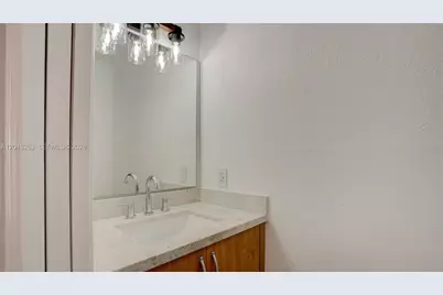 500 SW 51st Ct #1, Miami, FL 33134 - Photo 62