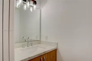 500 SW 51st Ct, Miami, FL 33134 - Photo 62