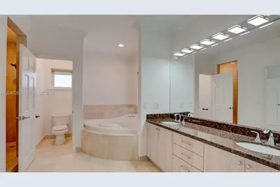 500 SW 51st Ct #1, Miami, FL 33134 - Photo 36