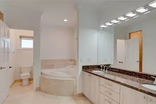 500 SW 51st Ct, Miami, FL 33134 - Photo 36