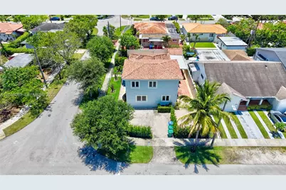 500 SW 51st Ct #1, Miami, FL 33134 - Photo 82