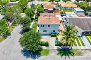 500 SW 51st Ct, Miami, FL 33134 - Photo 82