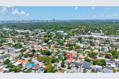 500 SW 51st Ct #1, Miami, FL 33134 - Photo 72