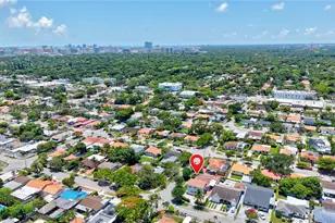 500 SW 51st Ct, Miami, FL 33134 - Photo 72