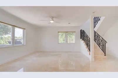 500 SW 51st Ct #1, Miami, FL 33134 - Photo 18