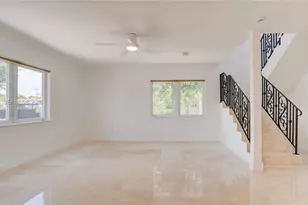 500 SW 51st Ct, Miami, FL 33134 - Photo 18