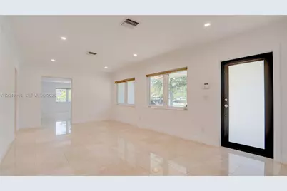 500 SW 51st Ct #1, Miami, FL 33134 - Photo 14