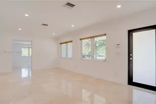500 SW 51st Ct, Miami, FL 33134 - Photo 14