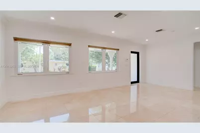 500 SW 51st Ct #1, Miami, FL 33134 - Photo 16