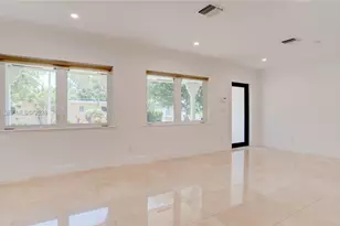 500 SW 51st Ct, Miami, FL 33134 - Photo 16