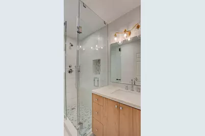 500 SW 51st Ct #1, Miami, FL 33134 - Photo 58