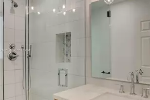 500 SW 51st Ct, Miami, FL 33134 - Photo 58