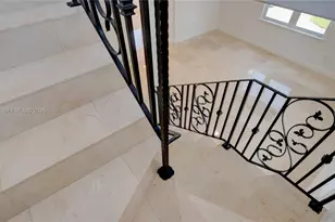 500 SW 51st Ct, Miami, FL 33134 - Photo 22