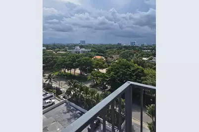 1901 Brickell Ave #B1007, Miami, FL 33129 - Photo 2