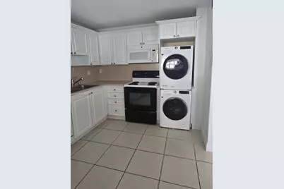 1901 Brickell Ave #B1007, Miami, FL 33129 - Photo 6