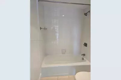 1901 Brickell Ave #B1007, Miami, FL 33129 - Photo 14