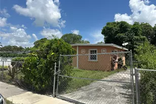 [Address not provided], North Miami, FL 33168 - Photo 4