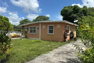 [Address not provided], North Miami, FL 33168 - Photo 6