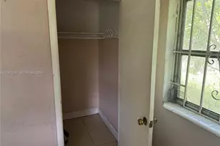 [Address not provided], North Miami, FL 33168 - Photo 14