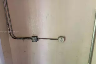 [Address not provided], North Miami, FL 33168 - Photo 20