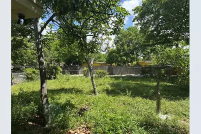 [Address not provided], North Miami, FL 33168 - Photo 22
