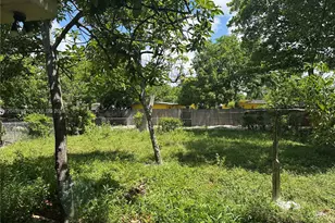 [Address not provided], North Miami, FL 33168 - Photo 22