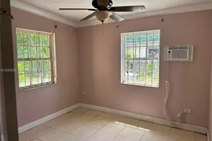 [Address not provided], North Miami, FL 33168 - Photo 16