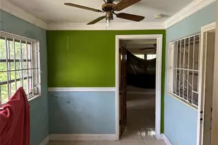 [Address not provided], North Miami, FL 33168 - Photo 12