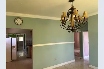 [Address not provided], North Miami, FL 33168 - Photo 10
