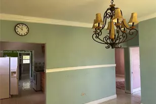 [Address not provided], North Miami, FL 33168 - Photo 10