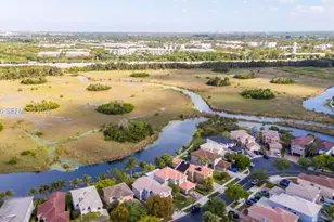1941 SW 148th Way, Miramar, FL 33027 - Photo 28
