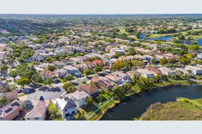1941 W 148th Way, Miramar, FL 33027 - Photo 34