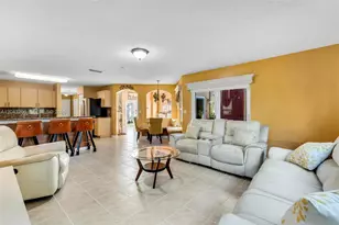 1941 W 148th Way, Miramar, FL 33027 - Photo 10