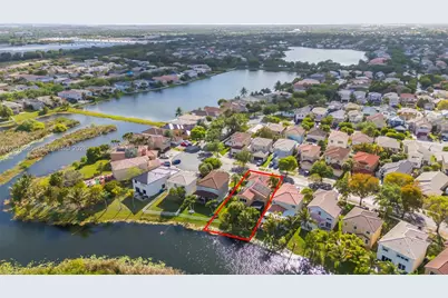 1941 W 148th Way, Miramar, FL 33027 - Photo 2