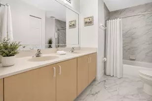 1941 SW 148th Way, Miramar, FL 33027 - Photo 20