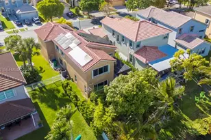 1941 W 148th Way, Miramar, FL 33027 - Photo 36