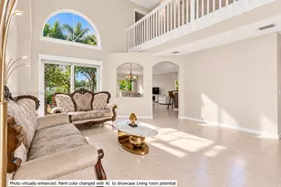 1941 SW 148th Way, Miramar, FL 33027 - Photo 8