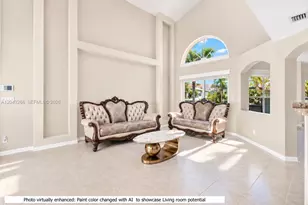 1941 SW 148th Way, Miramar, FL 33027 - Photo 6