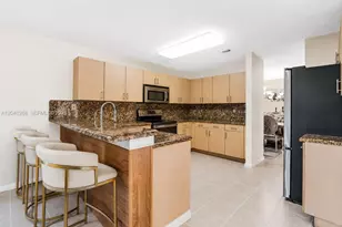 1941 SW 148th Way, Miramar, FL 33027 - Photo 12